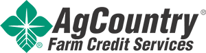 AgCountry-Logo-sm