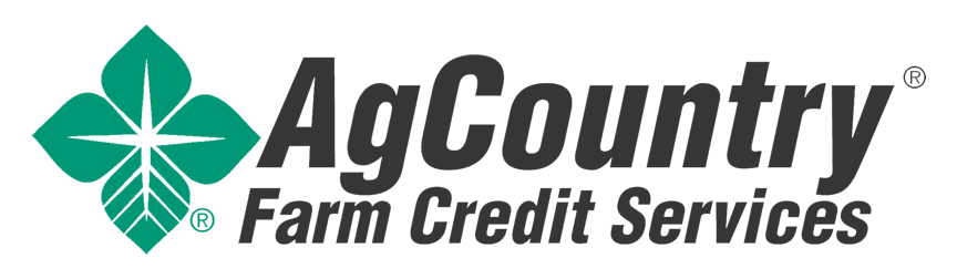 AgCountry-Farm-Credit-Services copy 2
